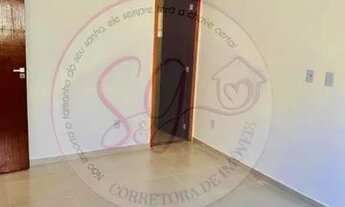 Imagem 6: 024 - Casa no Condomínio Cisne Branco com 03 Quartos