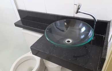 Imagem 5: Apartamento Aluguel