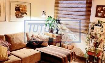 Imagem 3: APARTAMENTO A VENDA NO PARAÍSO