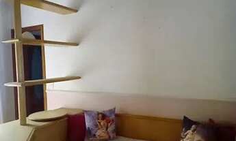 Imagem 7: SOBRADO 3 DORM- CENTRO - SÃO BERNARDO DO CAMPO