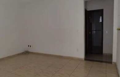 Imagem 2: Casa com 3 dormitórios para alugar em Belo Horizonte