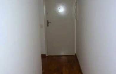 Imagem 3: Apartamento para aluguel possui 65 metros quadrados com 2 quartos em Santa Cecília - São P