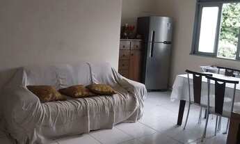 Imagem 2: Oportunidade única! 15 minutos do norte shopping