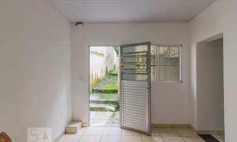 Imagem 3: Casa para Aluguel - Padre Eustáquio, 2 Quartos, 60 m2