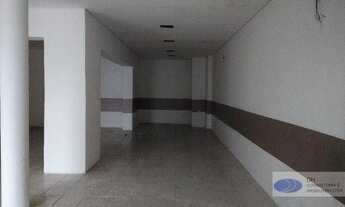 Imagem 3: Loja para alugar, 101 m² por R$ 7.225,65/mês - Aldeota - Fortaleza/CE