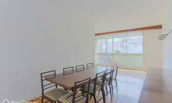 Imagem 1: Apartamento à venda em Sao Paulo