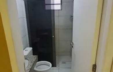 Imagem 6: Apartamento com 2 dormitórios à venda em Contagem