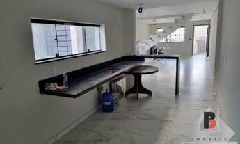 Imagem 14: Casa locação comercial e venda - 5 min a pé até o metrô Sacomã, V