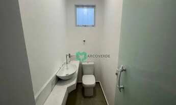 Imagem 4: Casa para alugar, 800 m² por R$ 8.000,00/mês - Lapa - São Paulo/SP