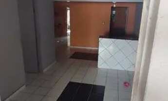 Imagem 3: Aluga- se casa próximo a facimp