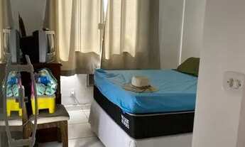 Imagem 4: Vendo apartamento em Muriqui no Condomínio Village Muriqui