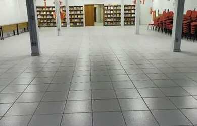 Imagem 2: Alugar prédio comercial inteiro na Rua São Joaquim, a poucos passos do metrô