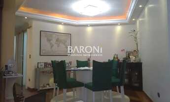 Imagem 6: São Paulo - Apartamento Padrão - Vila Mariana