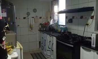 Imagem 5: Bem localizada no ibura<br>aceitamos financiamento e seu FGTS como entrada!!