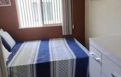 Imagem 2: Vendo Apartamento