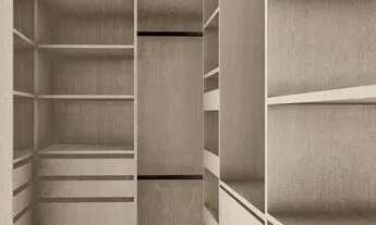 Imagem 4: Casa em Condomínio para Venda em São Pedro da Aldeia, Nova São Pedro, 3 dormitórios, 1 suí