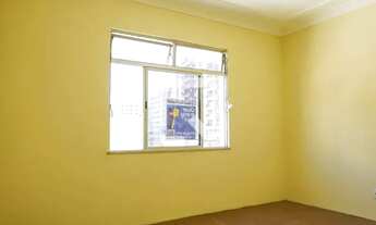 Imagem 2: Apartamento para Aluguel - Méier, 2 Quartos, 65 m2