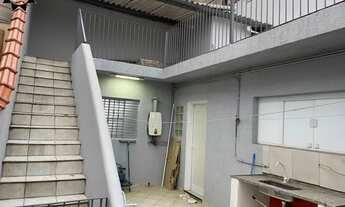 Imagem 3: CASA TÉRREA - QUITAÚNA