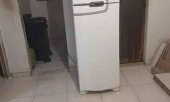 Imagem 4: Apartamento proprio