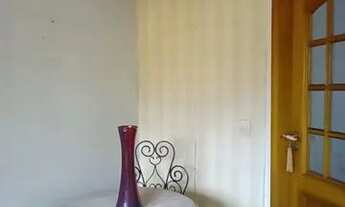 Imagem 3: SOBRADO 3 DORM- CENTRO - SÃO BERNARDO DO CAMPO