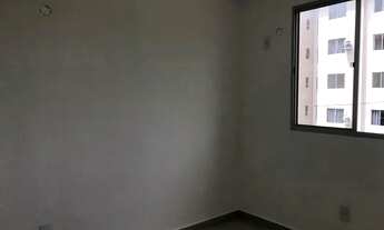 Imagem 6: Vendo Ap R$170mil Viva Vida Tarumã