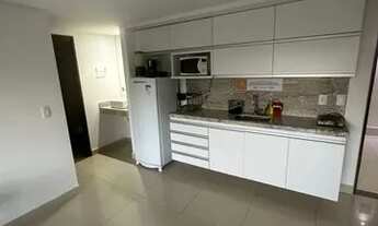 Imagem 4: Flat no cabo branco