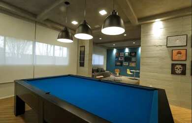 Imagem 5: Estrela Universo Tatuapé. 1MK775R