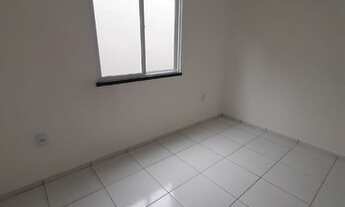 Imagem 2: Excelente casa no Gereraú com 3 quartos por 160 mil