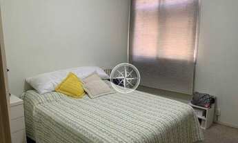 Imagem 6: Apartamento com 4 dormitórios à venda, 198 m² - Jardim Paulista - São Paulo/SP