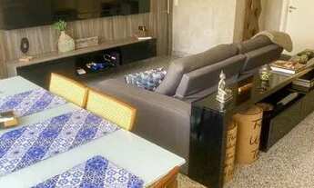 Imagem 3: Apartamento com 3 dormitórios à venda em Nova Lima