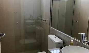 Imagem 6: Casa Condominio Casa em condomínio com 3 dormitórios