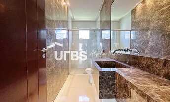 Imagem 16: Sobrado no Jardins Milão