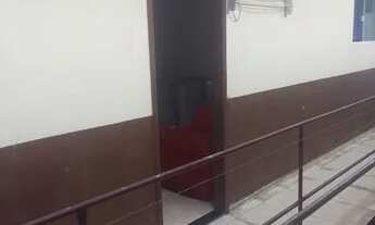 Imagem: Alugo apartamento no lagomar