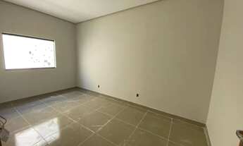 Imagem 5: CM CASA À VENDA NO BAIRRO VILA ANVILA - MONTES CLAROS