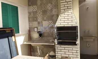 Imagem 2: Casa no Balneário Gaivota em Itanhaém