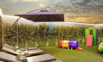 Imagem 7: Apartamento com 3 dormitórios à venda em Belo Horizonte