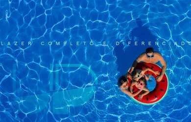 Imagem 3: Cobertura com 2 dormitórios à venda em Belo Horizonte