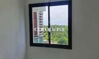 Imagem 5: Apartamento com 3 suítes à venda no Cond. Verano na Reservada do Paiva - Cabo - PE