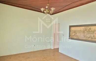 Imagem 2: Casa comercial para aluguel possui 224 metros quadrados em Vila Nova - Itu - SP