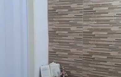 Imagem 3: Apartamento a venda na Tiradentes