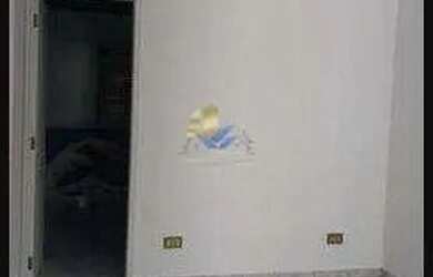 Imagem 4: Apartamento com 1 dormitório à venda, 50 m² por R$ 191.500,00 - Itararé - São Vicente/SP