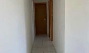 Imagem 4: Apartamento 2 quartos Spazio Soberano BURAQUINO