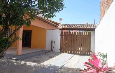 Imagem 3: Térrea para venda com 140 metros quadrados com 3 quartos