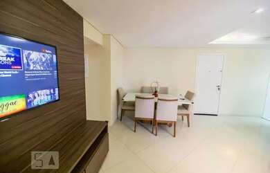 Imagem 5: Apartamento à Venda - Butantã, 2 Quartos, 77 m2