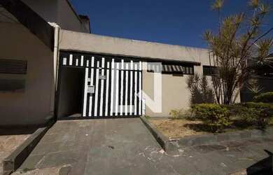 Imagem 5: Casa para Aluguel - Asa Norte, 5 Quartos, 213 m2