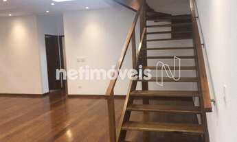 Imagem 5: Venda ou locação Sobrado Cerâmica São Caetano do Sul