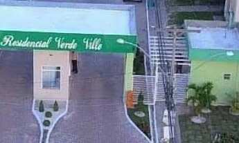 Imagem 2: Apartamento para morar