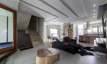 Imagem 5: Casa para Aluguel - Suissa, 3 Quartos, 480 m2