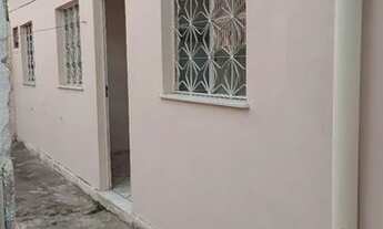 Imagem 6: Ótima casa em Cosmos RJ