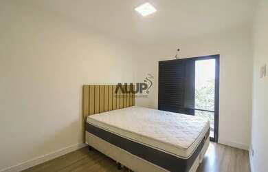 Imagem 3: Apartamento para venda possui 166 metros quadrados com 4 quartos